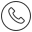 Phone Sayfoid