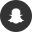 Snapchat Sayfood